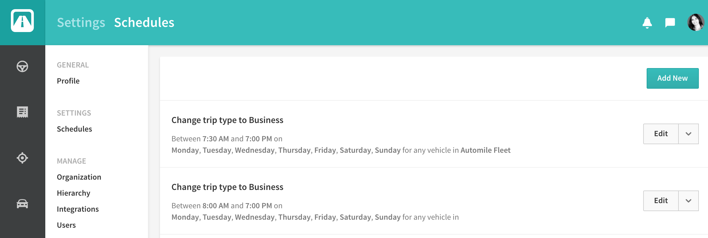 Settings_Schedules.png